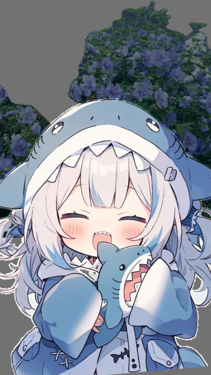 Featured image of post 计算机组成原理复习