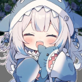 计算机组成原理复习