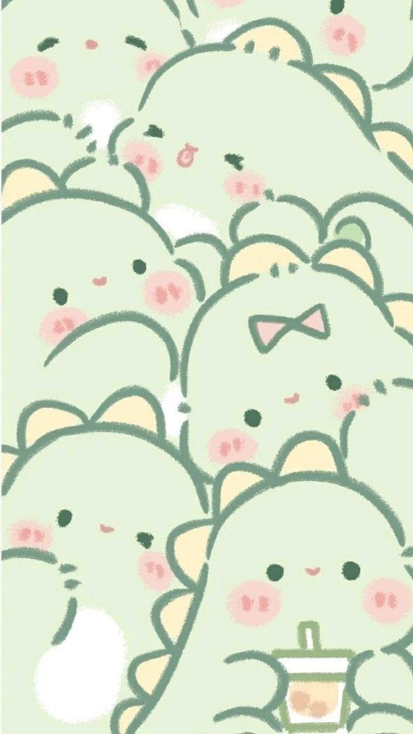 Featured image of post 使用Frp内网穿透随时随地访问校内网机器