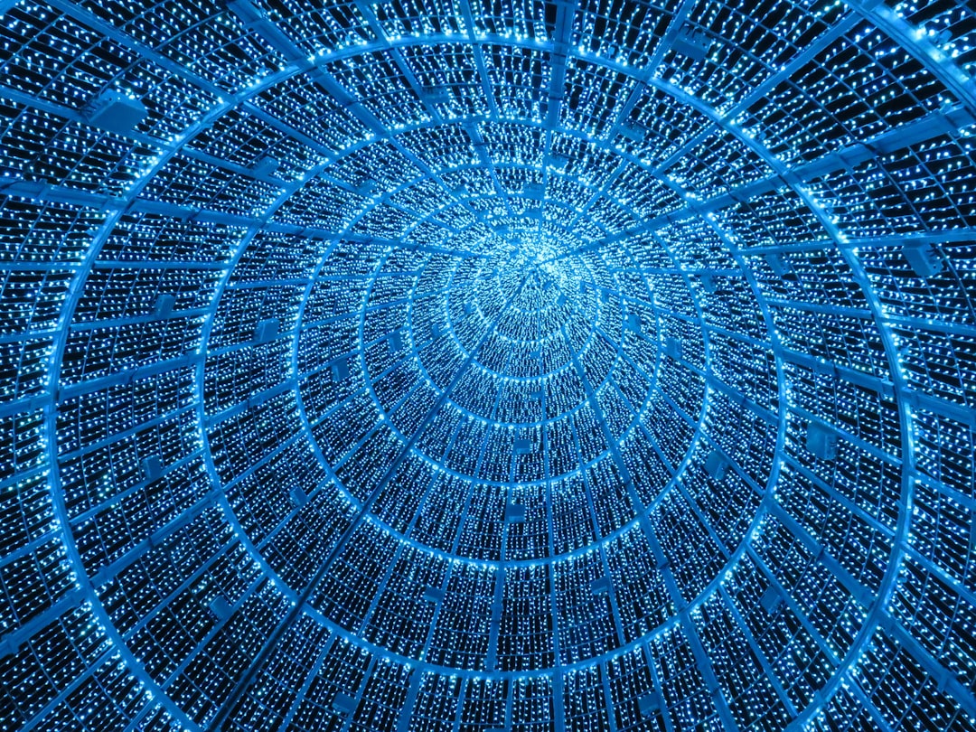 Featured image of post AI News Daily | 2026-03-20