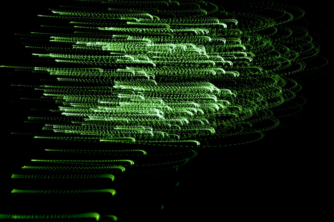 Featured image of post AI News Daily | 2026-03-21