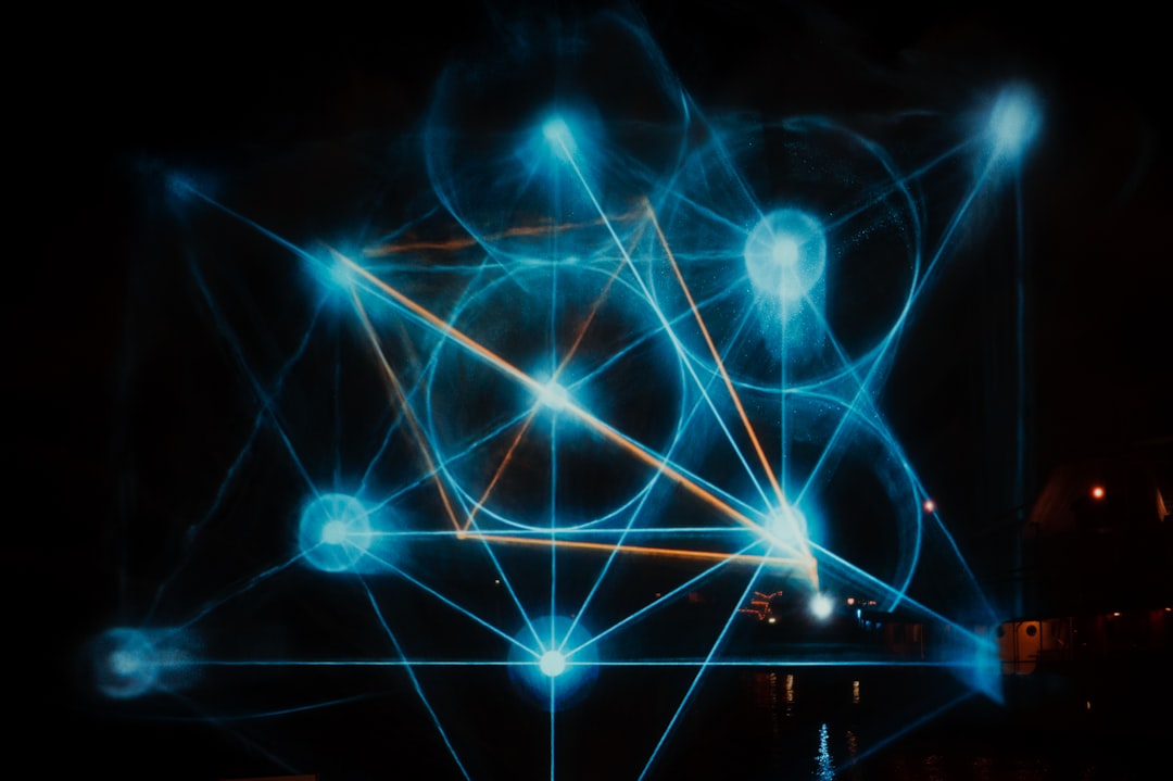 Featured image of post AI News Daily | 2026-03-22