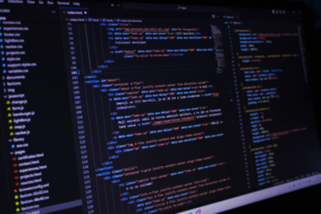 Featured image of post AI News Daily | 2026-03-23