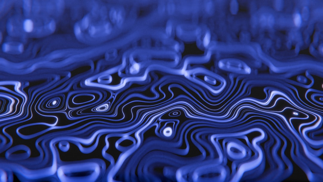 Featured image of post AI News Daily | 2026-03-26