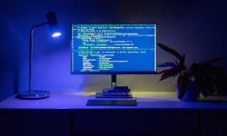 Featured image of post AI News Daily | 2026-03-27