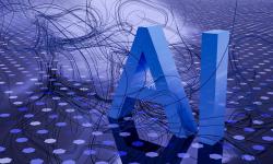 Featured image of post AI News Daily | 2026-03-29