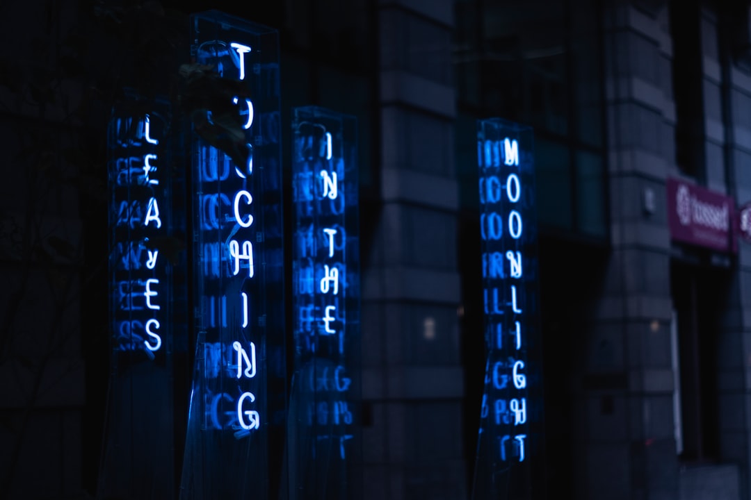 Featured image of post AI News Daily | 2026-03-30