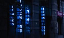 Featured image of post AI News Daily | 2026-03-30