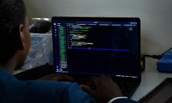 Featured image of post AI News Daily | 2026-03-31