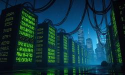 Featured image of post AI News Daily | 2026-04-01