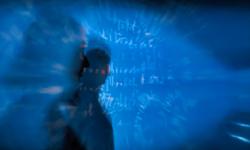 Featured image of post AI News Daily | 2026-04-02