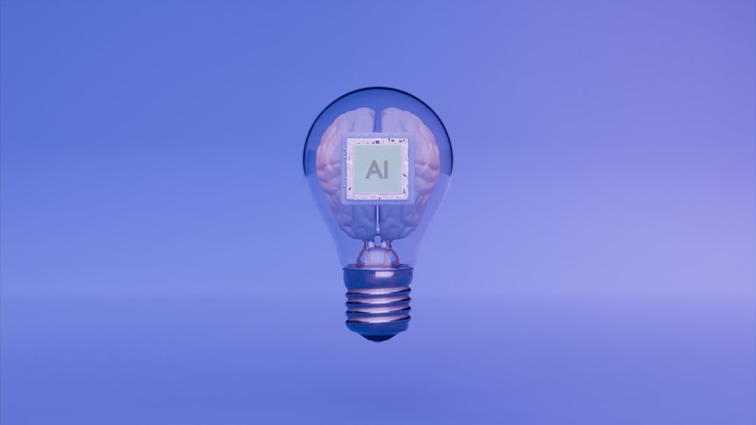 Featured image of post AI News Daily | 2026-04-06
