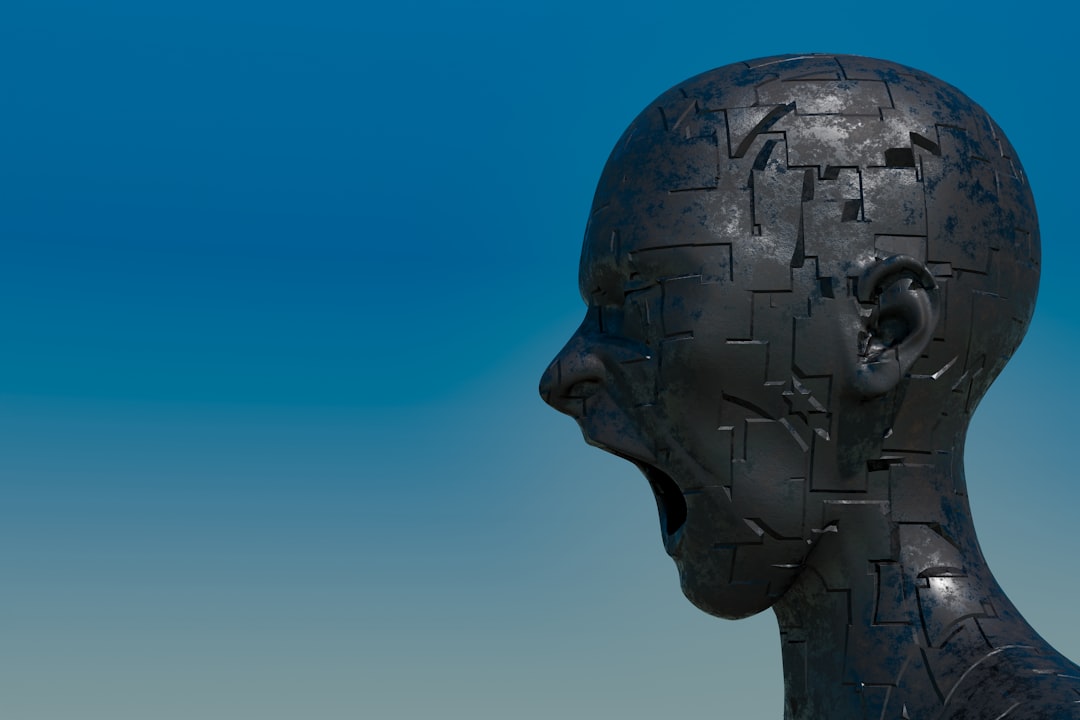 Featured image of post AI News Daily | 2026-04-07