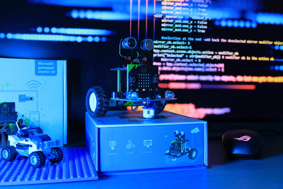 Featured image of post AI News Daily | 2026-04-11