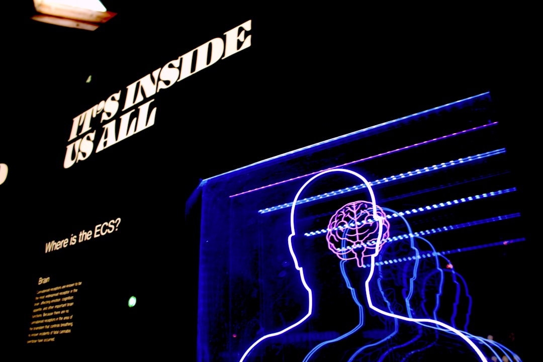 Featured image of post AI News Daily | 2026-04-13