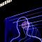AI News Daily | 2026-04-13