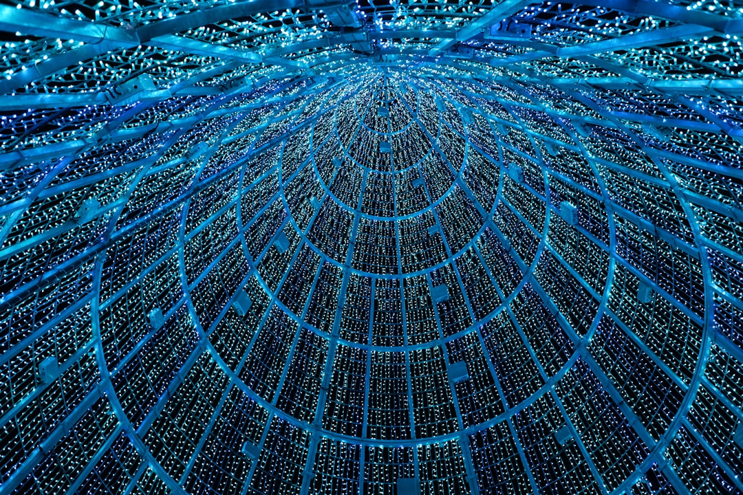 Featured image of post AI News Daily | 2026-04-14