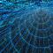 AI News Daily | 2026-04-14
