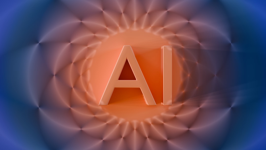 Featured image of post AI News Daily | 2026-04-16