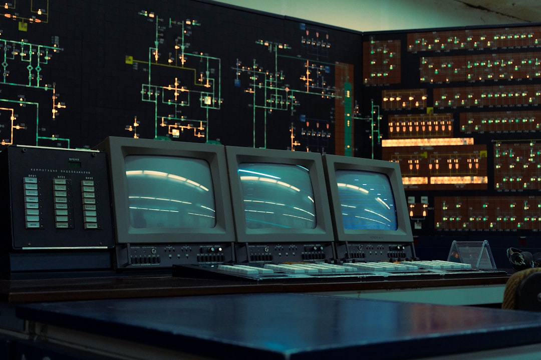 Featured image of post AI News Daily | 2026-04-18