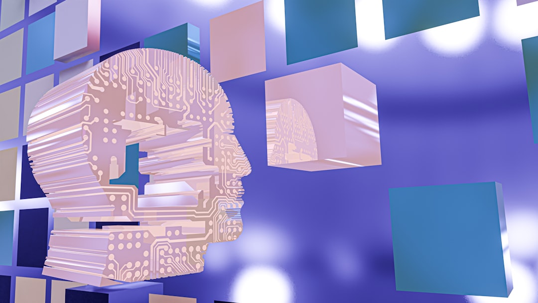 Featured image of post AI News Daily | 2026-04-19