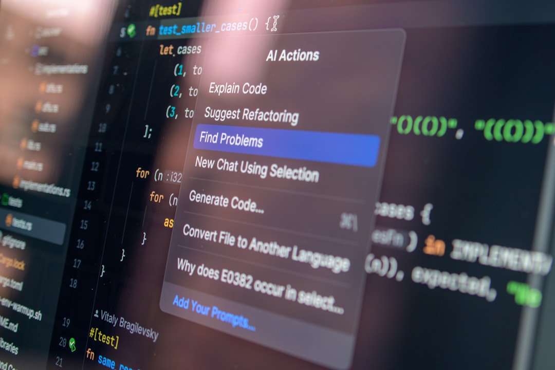 Featured image of post AI News Daily | 2026-04-20