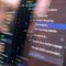 AI News Daily | 2026-04-20