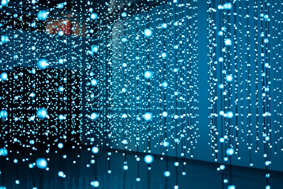 Featured image of post AI News Daily | 2026-04-23