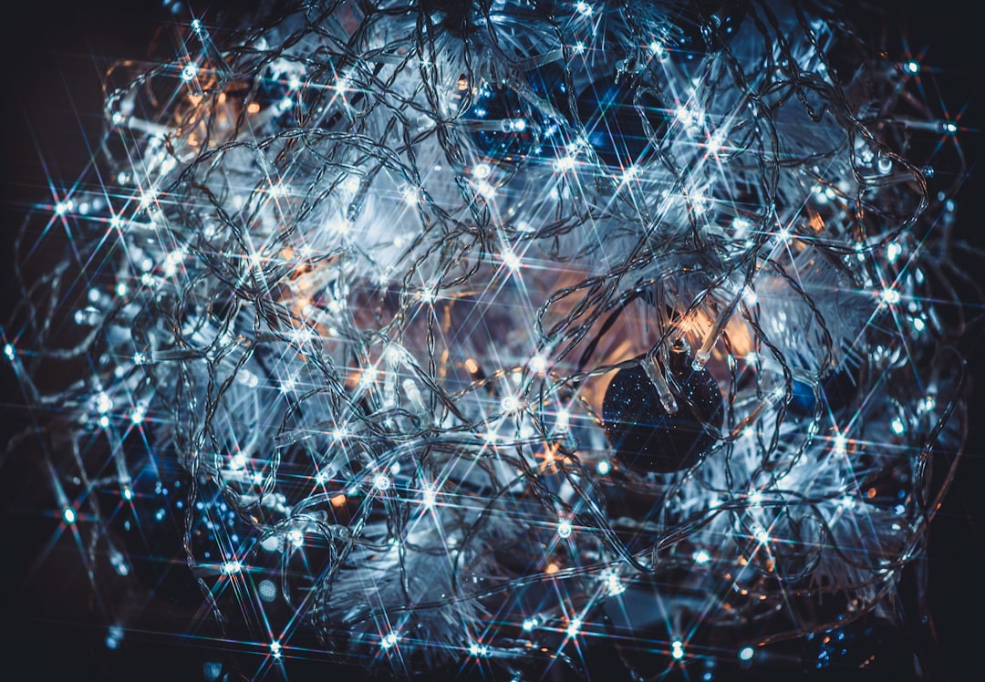 Featured image of post AI News Daily | 2026-04-25