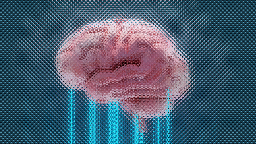 Featured image of post AI News Daily | 2026-04-26