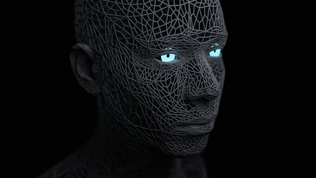 Featured image of post AI News Daily | 2026-04-27