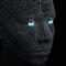AI News Daily | 2026-04-27