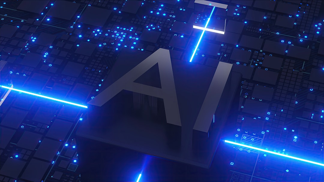 Featured image of post AI News Daily | 2026-04-28