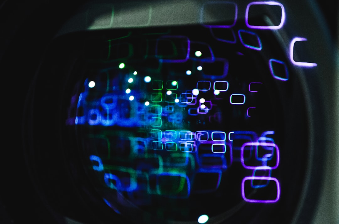 Featured image of post AI News Daily | 2026-04-29