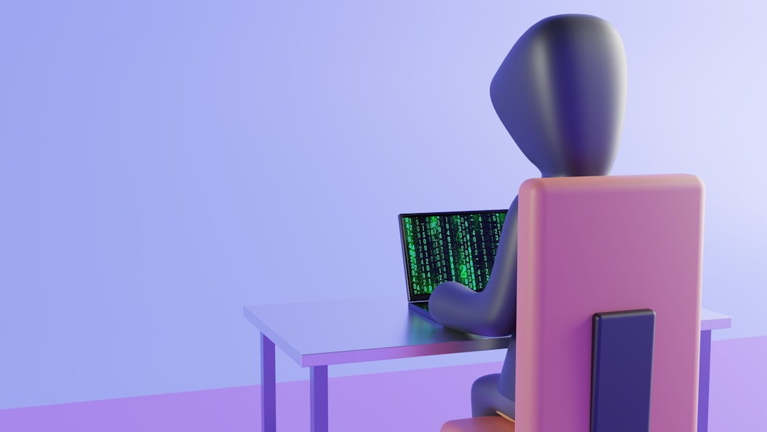 Featured image of post AI News Daily | 2026-04-30