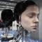 AI News Daily | 2026-05-01