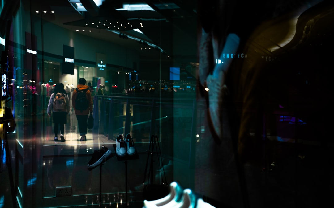 Featured image of post AI News Daily | 2026-05-02