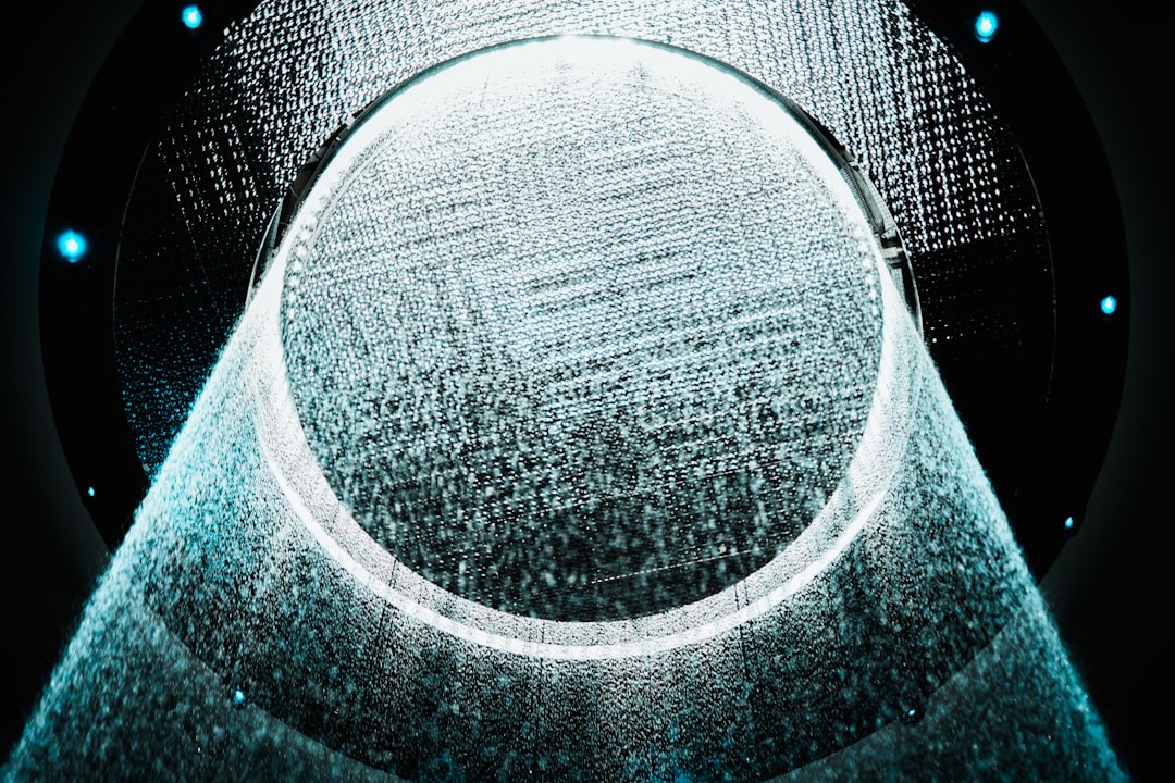 Featured image of post AI News Daily | 2026-05-03
