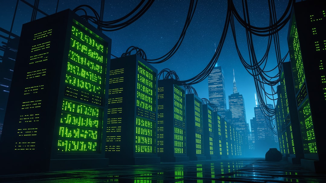 Featured image of post AI News Daily | 2026-05-04