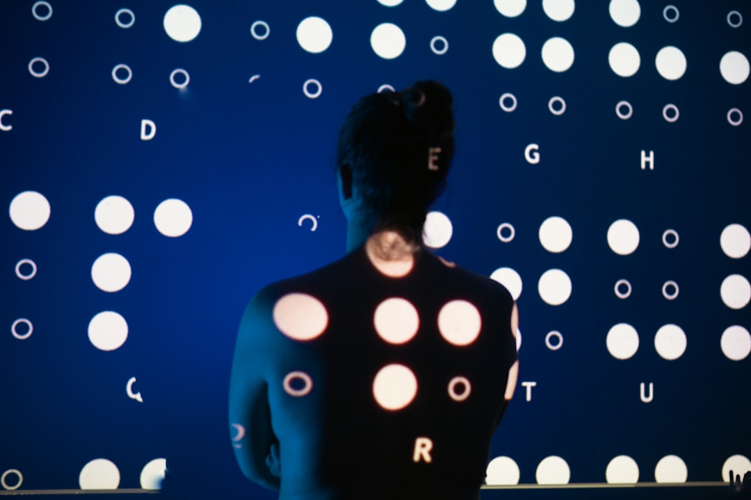 Featured image of post AI News Daily | 2026-05-05