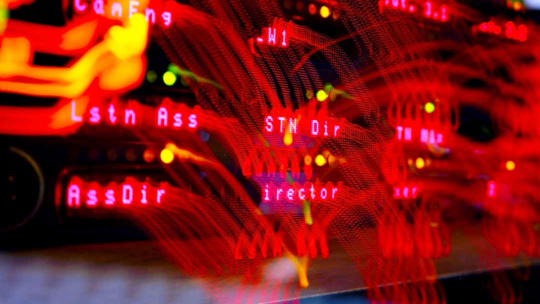 Featured image of post AI News Daily | 2026-05-07