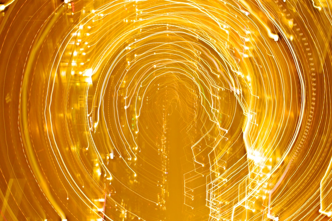 Featured image of post AI News Daily | 2026-05-08