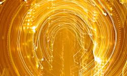 Featured image of post AI News Daily | 2026-05-08