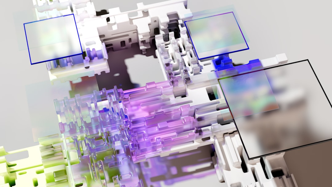 Featured image of post AI News Daily | 2026-05-09