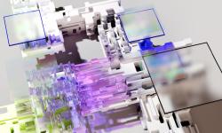 Featured image of post AI News Daily | 2026-05-09