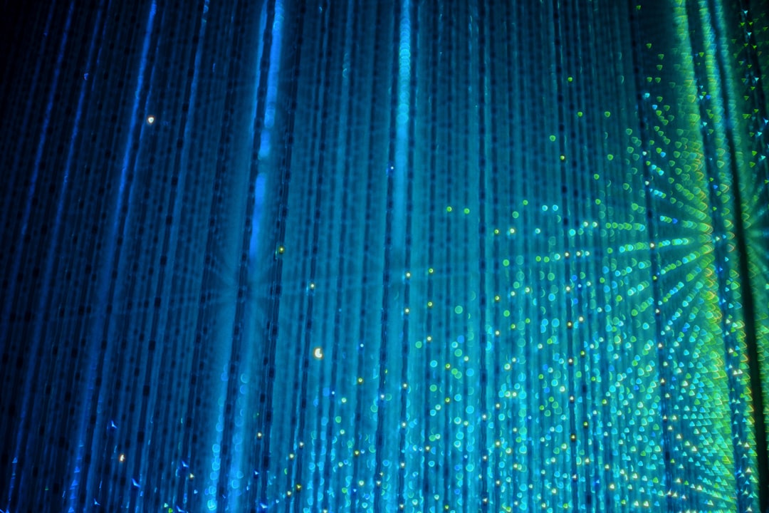 Featured image of post AI News Daily | 2026-05-10