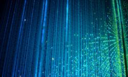 Featured image of post AI News Daily | 2026-05-10