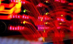 Featured image of post AI News Daily | 2026-05-11