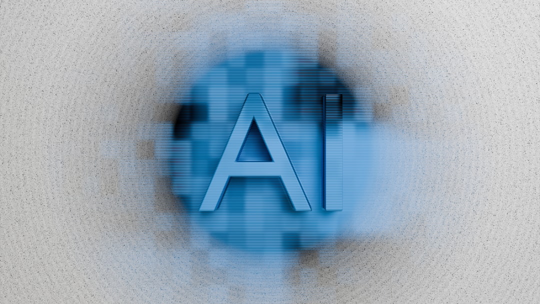 Featured image of post AI News Daily | 2026-05-12