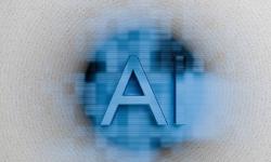 Featured image of post AI News Daily | 2026-05-12